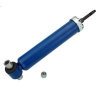 Amortisseur MEYLE 126 615 0002 pour TRANSPORTER T3 Fourgon (24_, 25_) 1.6 1981-