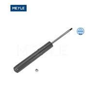 Meyle Amortisseur avant 126 623 0013 - goujon en haut pour Audi A4 A5 B8 Q5