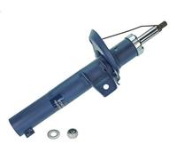 Amortisseur MEYLE 126 623 0050 pour AUDI A3 (8P1) 2 2003-2012