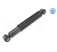 Amortisseur MEYLE 126 715 0004 Pour VW