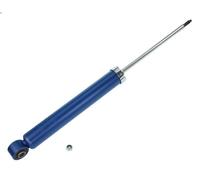 Amortisseur MEYLE 126 725 0024 pour AUDI A3 (8P1) 2 2003-2008