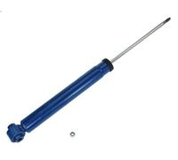 Amortisseur MEYLE 126 725 0026 SEAT EXEO (3R2) 2 2008-2013