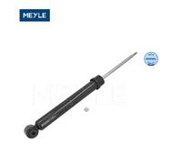 Amortisseur Meyle 126 725 0053 AUDI 80A 513 035 L 80A 513 035 M 80A 513 035 N