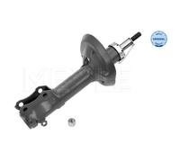 Meyle Amortisseur 126 623 0002 – essieu avant, goujon en haut – pour VW Golf II