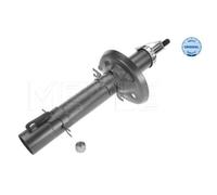 Meyle Amortisseur avant 126 623 0011 – goujon en haut – pour Audi Skoda VW