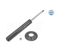 Meyle Amortisseur avant 126 623 0020 - goujon en haut - pour Audi A4/A5 B8