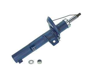 Amortisseur MEYLE 1266230050