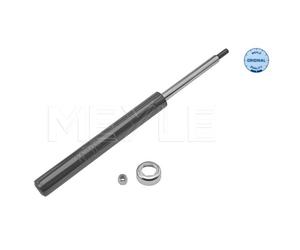 Amortisseur MEYLE 1266240005