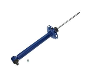 Amortisseur MEYLE 1267250007