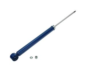 Amortisseur MEYLE 1267250010