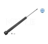 Amortisseur Meyle 1267250011 Meyle-original: True To Oe. pour Skoda VW
