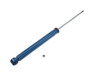 Amortisseur MEYLE 1267250036