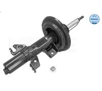 Amortisseur MEYLE 15-26 623 0000 pour ALFA ROMEO GIULIETTA (940_) 2 2010-2018