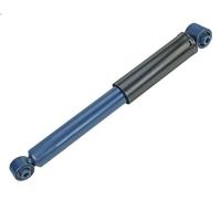 Amortisseur MEYLE 16-26 725 0024 pour NISSAN X-TRAIL II (T31) 2 2008-2013