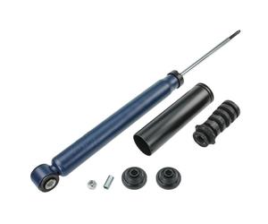 Amortisseur MEYLE 16-26 725 0030