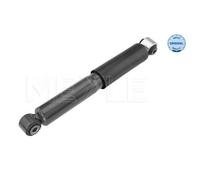 Amortisseur Meyle 16267250026 Meyle-original: True To Oe. pour Nissan Opel