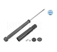 Amortisseur Meyle 16267250029 Meyle-original: True To Oe. pour Renault Dacia