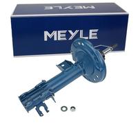 Amortisseur MEYLE 226 623 0016 Système bitube