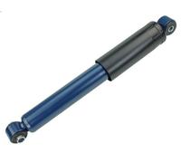 Amortisseur MEYLE 226 725 0009 FIAT PANDA (169_) 1.3 2006-2013