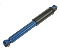 Amortisseur MEYLE 226 725 0010 pour FORD KA (RU8) 1.2 2008-2016