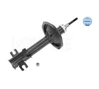 Amortisseur Meyle 2266130007 Meyle-original: True To Oe. pour Fiat Essieu Avant
