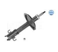 Amortisseur Essieu avant Goujon en haut 226 613 0009 MEYLE pour FIAT TEMPRA TIPO