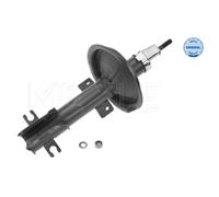 MEYLE 226 623 0005 Amortisseur