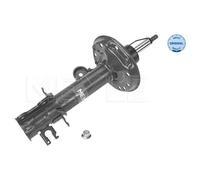 MEYLE 226 623 0022 Amortisseur Avant pour