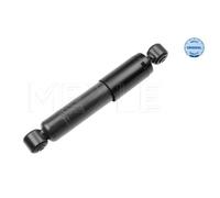 Amortisseur MEYLE Original 226 725 0000 Pour Fiat Lancia