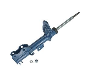 Amortisseur MEYLE 266230009