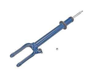 Amortisseur MEYLE 266230024