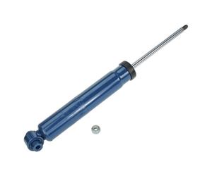 Amortisseur MEYLE 267250021