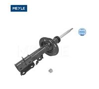 Amortisseur Meyle 28-26 623 0015 HYUNDAI 54660 1K000 54660 1K100 54660 1P100