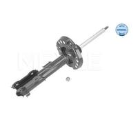 Amortisseur Meyle 28266230013 Meyle-original: True To Oe. pour Kia