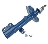Amortisseur MEYLE 30-26 623 0011 pour TOYOTA COROLLA (_E12_) 2 2003-2007