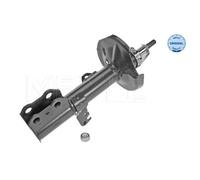 Amortisseur Meyle 30266230017 Meyle-original: True To Oe. pour Toyota