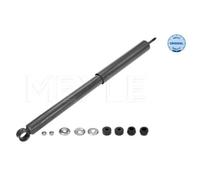 Amortisseur Essieu arrière Bossage en bas 30-26 725 0009 MEYLE pour TOYOTA