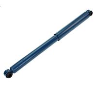 MEYLE Amortisseur arrière 32-26 725 0005 Bossage en bas pour Mitsubishi L 200