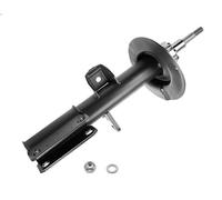 Amortisseur MEYLE 326 623 0013 pour BMW X5 (E53) 3 2001-2003