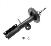 Amortisseur MEYLE 326 623 0014 pour BMW X5 (E53) 3 2001-2003