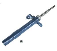 Amortisseur MEYLE 326 623 0048 pour BMW 7 (E65, E66, E67) 3 2005-2008