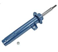 Amortisseur Essieu avant gauche Goujon en haut 326 623 0054 MEYLE pour BMW X1