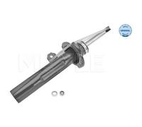 Amortisseur Meyle 326 623 0076 Meyle-original: True To Oe. pour Mini