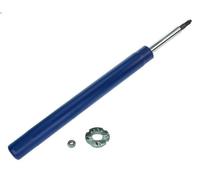 Amortisseur MEYLE 326 624 0004 pour BMW 3 (E30) 2 1982-1991