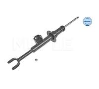 Amortisseur Meyle 326 625 0002 Meyle-original: True To Oe. pour Bmw