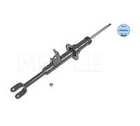 Amortisseur Meyle 326 625 0003 Meyle-original: True To Oe. pour Bmw