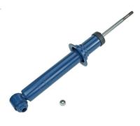 Amortisseur MEYLE 326 725 0024 pour BMW 7 (E65, E66, E67) 3 2002-2005