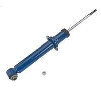 Amortisseur MEYLE 326 725 0035 pour BMW 5 (E60) 2 2005-2007