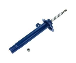 Amortisseur MEYLE 3266230000