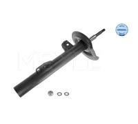 Amortisseur Essieu avant droit Goujon en haut 326 623 0011 MEYLE pour BMW 7